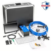 от 14 000 000 сум Эндоскоп EN1L