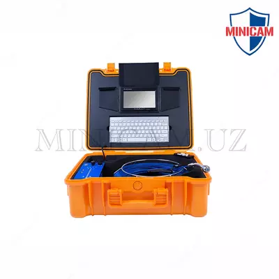 14 000 000 so'm / donadan Эндоскоп EN1