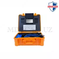 от 14 000 000 сум Эндоскоп EN1