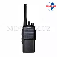 Рации Samcom CP-500