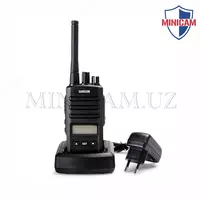 Рации Samcom CP-510
