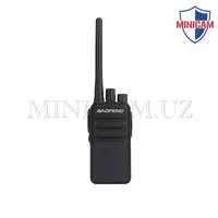 Рации Baofeng N9