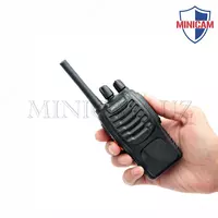 Рации Baofeng 88E