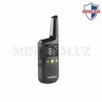 Рации Motorola Talkabout XT185 - 1 500 000 сум