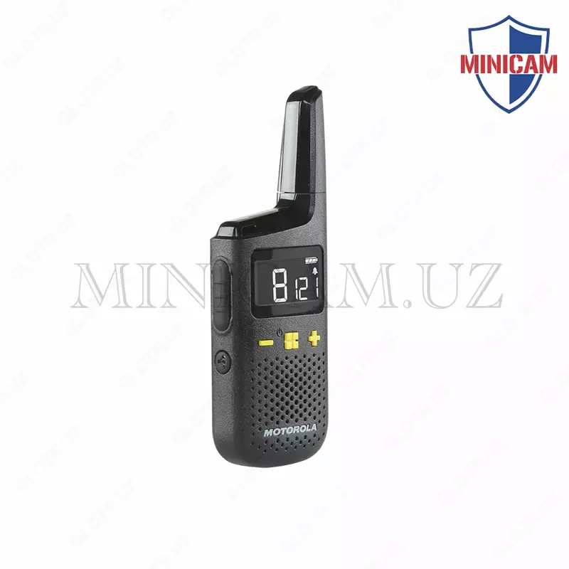 Рации Motorola Talkabout XT185 - 1 500 000 сум