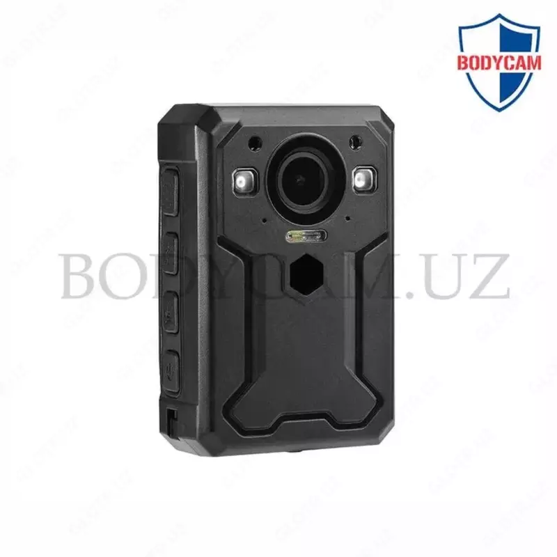 Body camera боди камера BC08