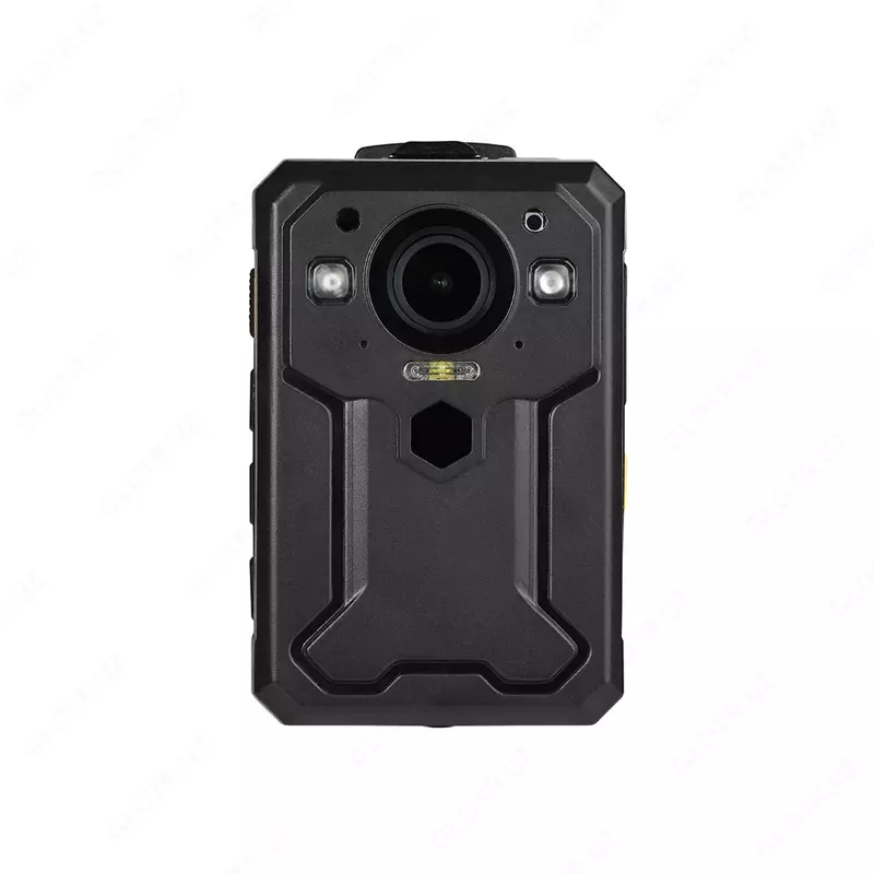   Боди камера BC08