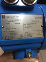 Mikropulsiya Levelflex M FMP40 balandligi - {0} so'mdan