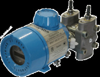 ДАТЧИК КОМПЛЕКСНЫЙ С ВЫЧИСЛИТЕЛЕМ РАСХОДА «ГиперФлоу-3Пм»