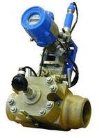  ДАТЧИК КОМПЛЕКСНЫЙ С ВЫЧИСЛИТЕЛЕМ РАСХОДА «ГиперФлоу-3Пм» - 