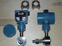 Преобразователь давления JUMO dTRANS p02 - {0} so'mdan