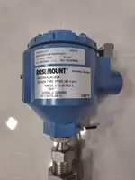 Qarshilik termoo'zgartirgichi