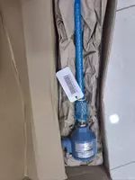 Qarshilik termoo'zgartirgichi - 17 000 000 so'm