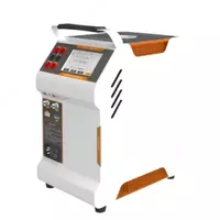 от {0} сум Многофункциональный калибровочный прибор Калибратор температуры сухого блока