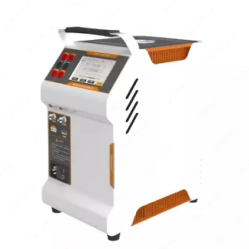 Многофункциональный калибровочный прибор Калибратор температуры сухого блока