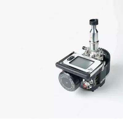 Анализатор точки росы HYGROVISION-BL