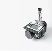 1 000 000 сум Анализатор точки росы HYGROVISION-BL