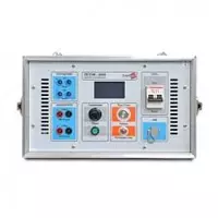 по запросу Устройство измерительное для прогрузки первичным током