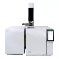 Хроматэк-Аналитика газовых хроматографов