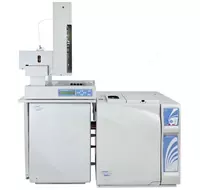 по запросу Хроматэк-Аналитика газовых хроматографов