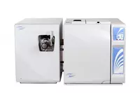 Хроматэк-Аналитика газовых хроматографов Только в розницу