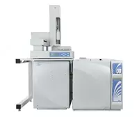 Хроматэк-Аналитика газовых хроматографов ООО «DINAMIKA»