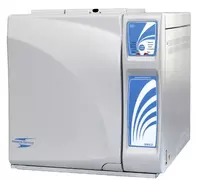 Хроматэк - Кристалл 5000