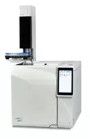 Хроматэк - Кристалл 5000 - 1 500 000 сум