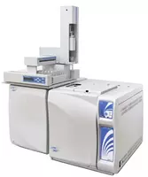 1 500 000 сум Хроматэк - Кристалл 5000