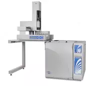 Хроматэк - Кристалл 5000 ООО «DINAMIKA»