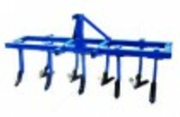  Чизель Культиватор - 