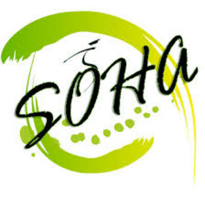 SOHA Consult