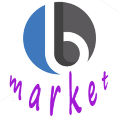 bmarket.uz