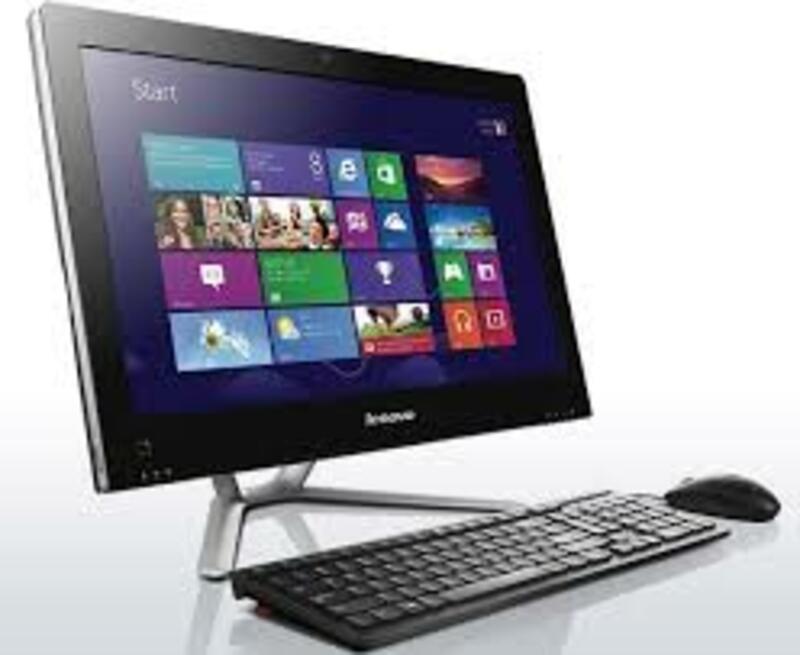 КУПИТЕ ЛЮБЫЕ персональные компьютеры и ПОЛУЧИТЕ гарантию на 3 ГОДА