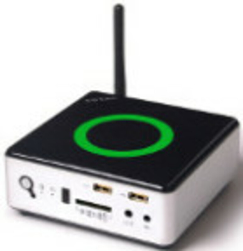 ПК для ученика 