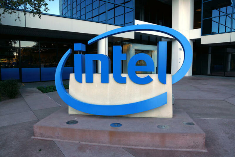 INTEL БУДЕТ ИСПОЛЬЗОВАТЬ НОСИМУЮ ЭЛЕКТРОНИКУ ДЛЯ ИССЛЕДОВАНИЯ БОЛЕЗНИ ПАРКИНСОНА