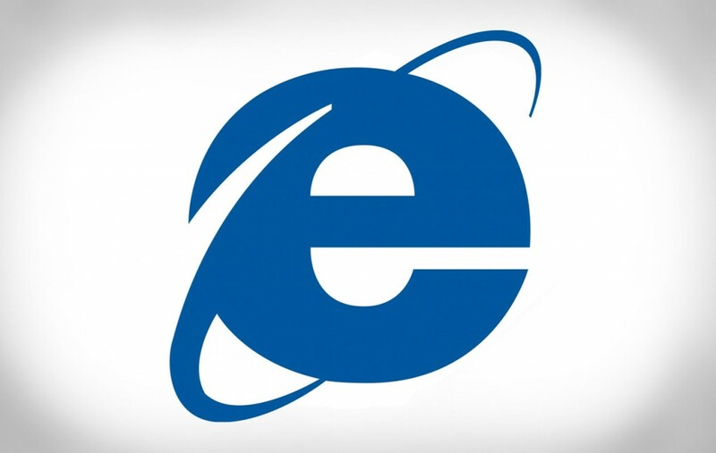 MICROSOFT ДУМАЕТ О ПЕРЕИМЕНОВАНИИ INTERNET EXPLORER ИЗ-ЗА ПЛОХОГО МНЕНИЯ О НЕМ