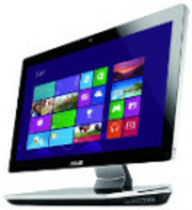 Тестирование моноблочных компьютеров стоимостью свыше 1000 долл.