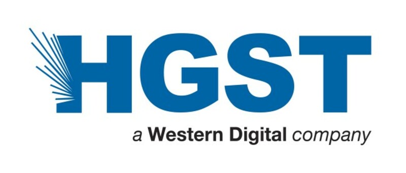 КОМПАНИЯ HGST ПРЕДСТАВИЛА ПЕРВЫЙ В МИРЕ ГЕЛИЕВЫЙ ЖЕСТКИЙ ДИСК ЕМКОСТЬЮ 10 ТБ