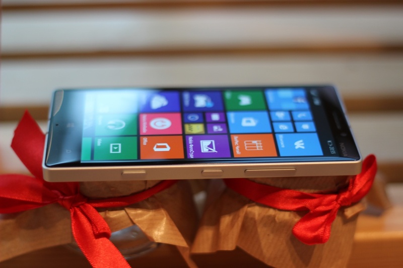 9 причин, по которым Windows Phone уничтожит iPhone в пух и прах