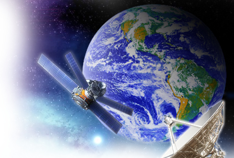 Современный мир предлагает свои уникальные возможности