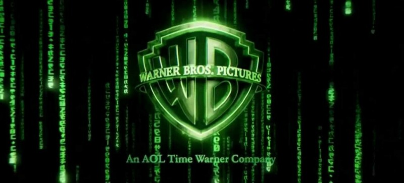 КОМПАНИЯ WARNER BROTHERS ИСПОЛЬЗУЕТ РОБОТОВ ДЛЯ БОРЬБЫ С ПИРАТСТВОМ