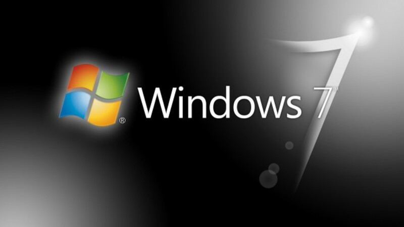 MICROSOFT ПРЕКРАЩАЕТ ОСНОВНУЮ ПОДДЕРЖКУ WINDOWS 7