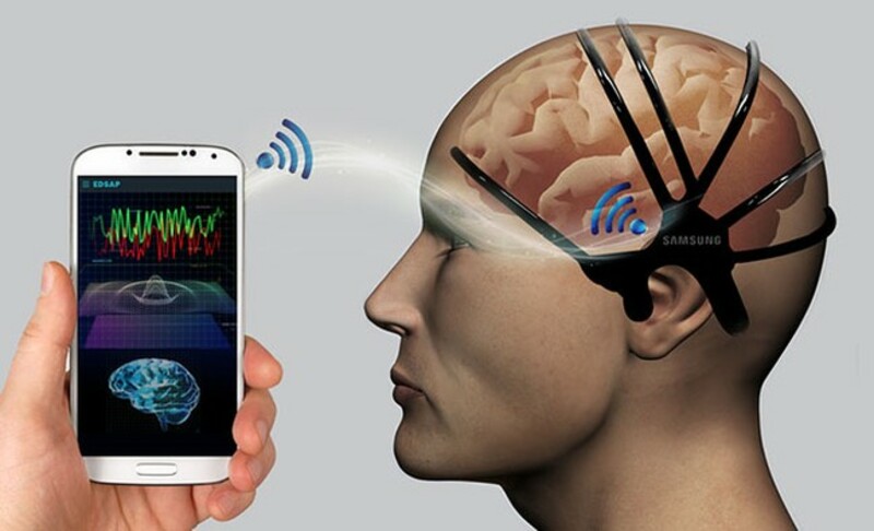 КОМПАНИЯ SAMSUNG РАЗРАБОТАЛА ПРИБОР, ПРЕДСКАЗЫВАЮЩИЙ ИНСУЛЬТЫ