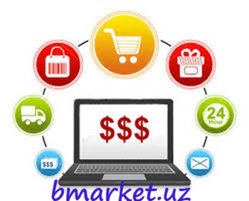 8 признаков хорошего интернет-магазина