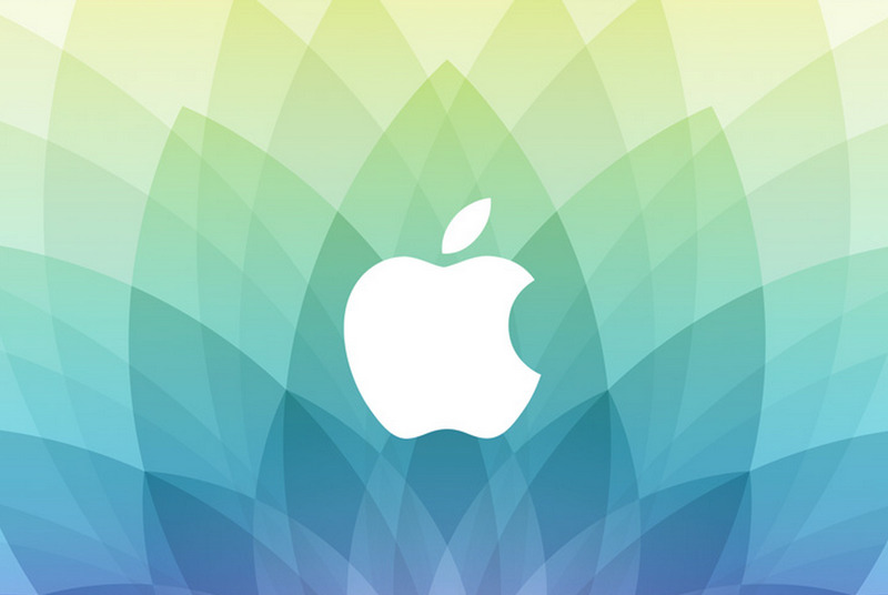 МЕРОПРИЯТИЕ, ПОСВЯЩЁННОЕ APPLE WATCH, СОСТОИТСЯ 9 МАРТА