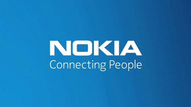 NOKIA ПРОДЕМОНСТРИРОВАЛА БЕСПРОВОДНУЮ СВЯЗЬ БУДУЩЕГО
