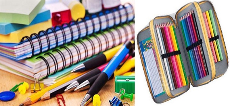 Канцелярские товары по низким ценам: полезные советы, которые помогут сэкономить