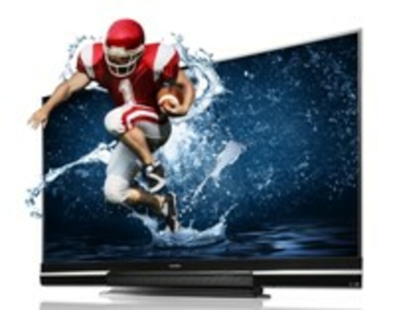 Как выбрать 3Д телевизор. Краткое пособие для любителей объема