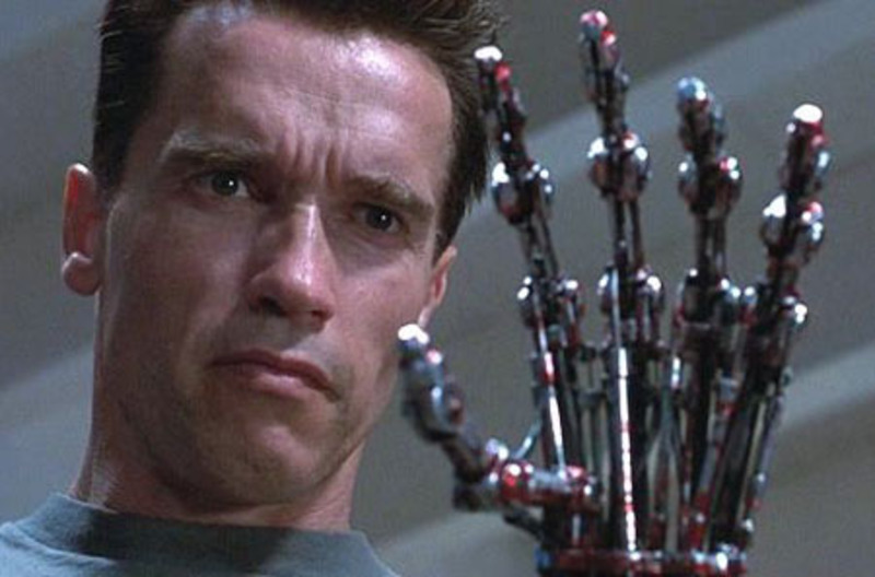 3D принтер по Металлу